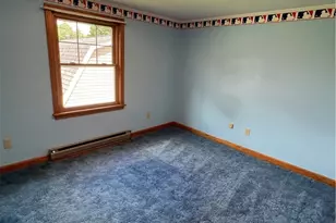 506 W Main St, East Palestine, OH 44413 - Photo 23