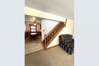 506 W Main Street, East Palestine, OH 44413 - Photo 5