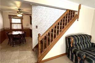 506 W Main St, East Palestine, OH 44413 - Photo 5
