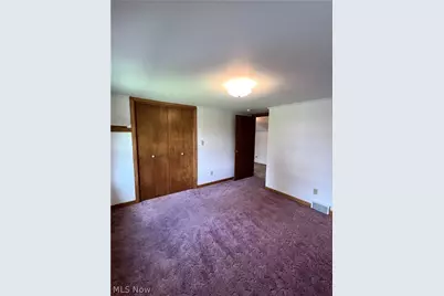 506 W Main Street, East Palestine, OH 44413 - Photo 27