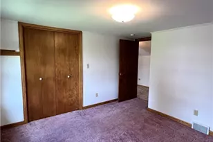 506 W Main St, East Palestine, OH 44413 - Photo 27