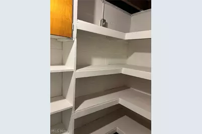 506 W Main Street, East Palestine, OH 44413 - Photo 35