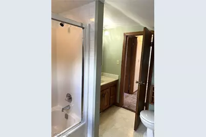 506 W Main Street, East Palestine, OH 44413 - Photo 29