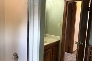 506 W Main St, East Palestine, OH 44413 - Photo 29