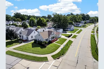 401 E 288th Street, Willowick, OH 44095 - Photo 33