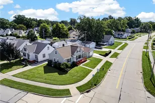 401 E 288th St, Willowick, OH 44095 - Photo 33