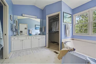 535 Alliance Drive, Northfield, OH 44067 - Photo 21