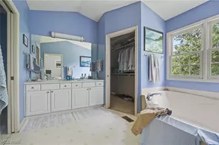 535 Alliance Dr, Northfield, OH 44067 - Photo 21