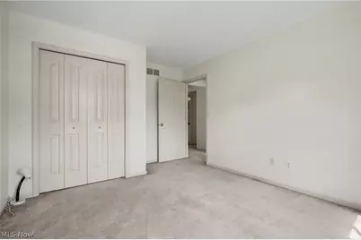 535 Alliance Drive, Northfield, OH 44067 - Photo 27