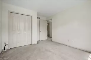 535 Alliance Dr, Northfield, OH 44067 - Photo 27