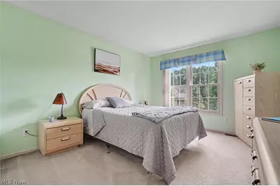 535 Alliance Drive, Northfield, OH 44067 - Photo 23