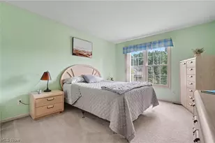 535 Alliance Dr, Northfield, OH 44067 - Photo 23
