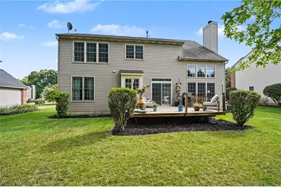 535 Alliance Drive, Northfield, OH 44067 - Photo 33