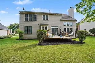 535 Alliance Dr, Northfield, OH 44067 - Photo 33