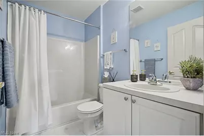 535 Alliance Drive, Northfield, OH 44067 - Photo 25