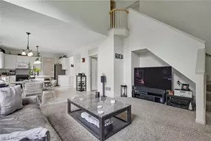 535 Alliance Dr, Northfield, OH 44067 - Photo 17