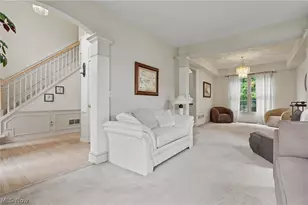 535 Alliance Dr, Northfield, OH 44067 - Photo 7