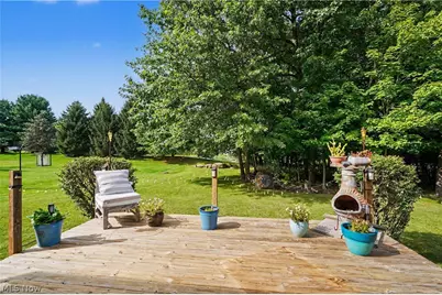 535 Alliance Drive, Northfield, OH 44067 - Photo 35