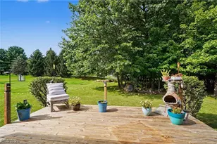 535 Alliance Dr, Northfield, OH 44067 - Photo 35