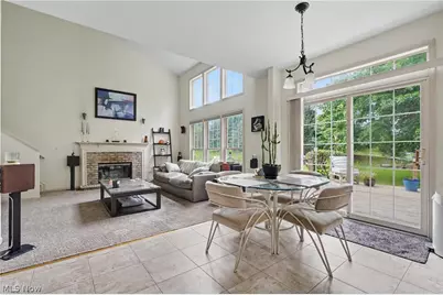 535 Alliance Drive, Northfield, OH 44067 - Photo 15