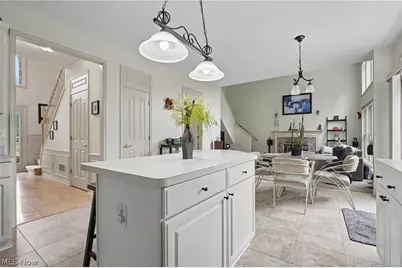 535 Alliance Drive, Northfield, OH 44067 - Photo 11