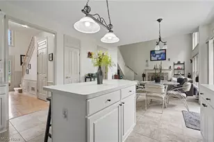 535 Alliance Dr, Northfield, OH 44067 - Photo 11