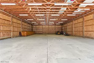 10685 Scotts Corners Rd, Diamond, OH 44412 - Photo 5