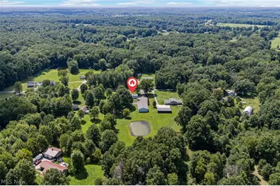 10685 Scotts Corners Road, Diamond, OH 44412 - Photo 31