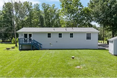 10685 Scotts Corners Road, Diamond, OH 44412 - Photo 27