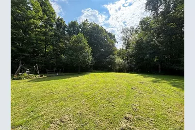7714 Pass Lane, Lisbon, OH 44432 - Photo 3