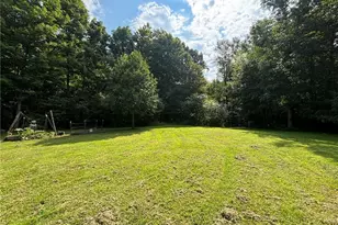 7714 Pass Ln, Lisbon, OH 44432 - Photo 3