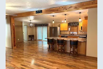 7714 Pass Lane, Lisbon, OH 44432 - Photo 7