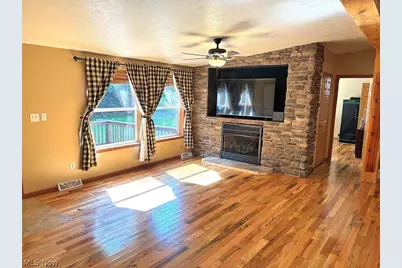 7714 Pass Lane, Lisbon, OH 44432 - Photo 11