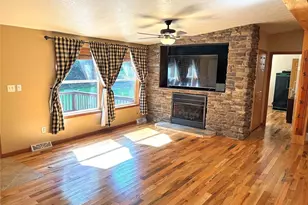 7714 Pass Ln, Lisbon, OH 44432 - Photo 11