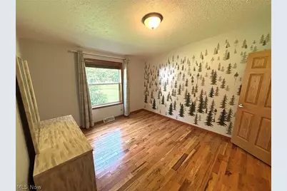 7714 Pass Lane, Lisbon, OH 44432 - Photo 15