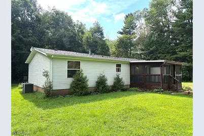 7714 Pass Lane, Lisbon, OH 44432 - Photo 5
