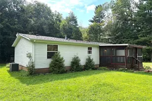 7714 Pass Ln, Lisbon, OH 44432 - Photo 5
