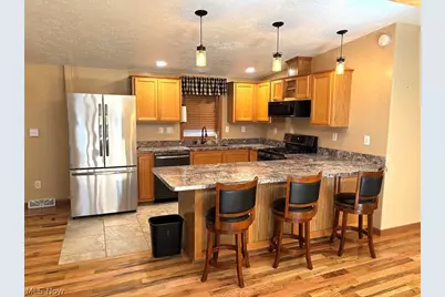 7714 Pass Lane, Lisbon, OH 44432 - Photo 9