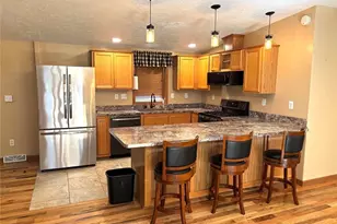 7714 Pass Ln, Lisbon, OH 44432 - Photo 9