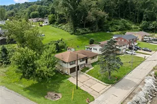 301 Alpine Dr, Toronto, OH 43964 - Photo 31