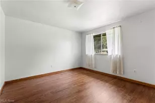 301 Alpine Dr, Toronto, OH 43964 - Photo 23