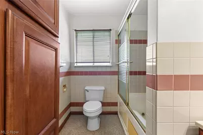 301 Alpine Drive, Toronto, OH 43964 - Photo 17