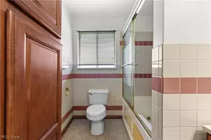 301 Alpine Dr, Toronto, OH 43964 - Photo 17