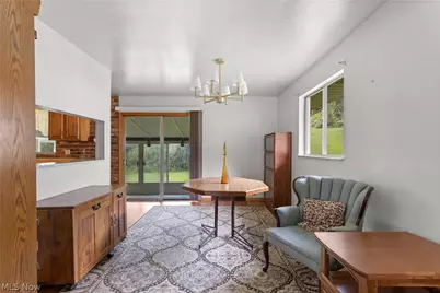 301 Alpine Drive, Toronto, OH 43964 - Photo 7