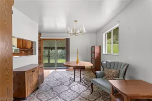 301 Alpine Dr, Toronto, OH 43964 - Photo 7
