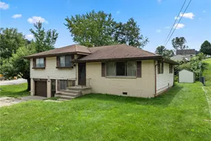 301 Alpine Dr, Toronto, OH 43964 - Photo 3