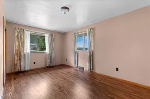 301 Alpine Dr, Toronto, OH 43964 - Photo 21