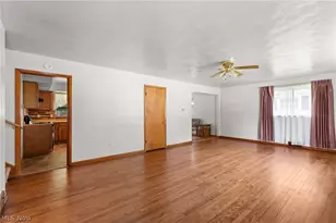 301 Alpine Dr, Toronto, OH 43964 - Photo 5