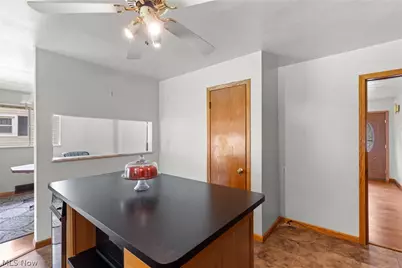 301 Alpine Drive, Toronto, OH 43964 - Photo 15