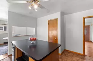301 Alpine Dr, Toronto, OH 43964 - Photo 15